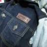 SPARKLINC CLOTHING