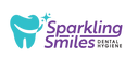 Sparkling Smiles Dental Hygiene & Teeth Whitening