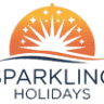 Sparkling Holidays - North India Tour Operator