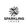 Sparkling Image