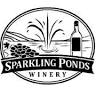 Sparkling Ponds Winery