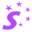 Sparklyn Washing Services