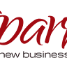 Spark New Business