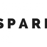 Spark Personal Fitness