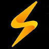 Sparks Electrical Installations Ltd