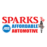 SPARKS Car Care