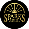 SPARKS COFFEE ROASTERS