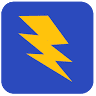Sparks Electric
