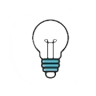 Sparks Electrical Services Ltd