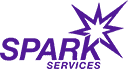 Spark Services, LLC