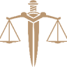 Sparks Family Law