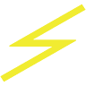 Sparks Inc.
