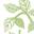 Sparks Integrative Family Law PLLC