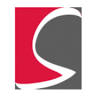 Sparks Law Group