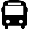 Sparksman Transportation Ltd.