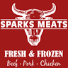 Sparks Meats
