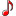 Sparks Music