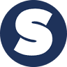 Sparks NT