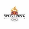 Sparks Pizza