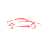 Sparks Tire & Auto