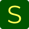 Sparks Transport