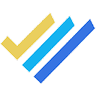 Spark Tax Services LLC
