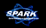Spark Strength and Conditioning