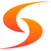 Sparkwire Solar & Electrical