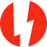 Sparkys & Hutch Electrical Ltd