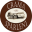 Crama Spârleni