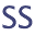 Sparlings Solicitors