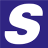 Sparling Recycling