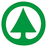 SPAR Reinhard Mathis