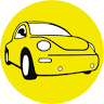 Sparmobile Autovermietung GmbH & Co.KG