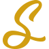 Sparo's Deli - Ramsey