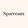 Sparreaux Boutique