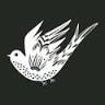 Sparrow Hair Parlour