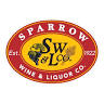 Sparrow Wine & Liquor Co
