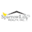 SparrowLily Realty, Inc.