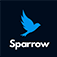 Sparrow Real Estate