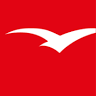 Sparrows Group