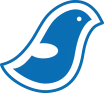 Sparrow's Home Furnishings