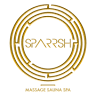 SPARRSH SPA, Indian Land Sc