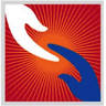 SS SPARSH Orthopedic Hospital