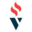 District Five Schools of Spartanburg County