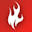 Sparta Fire Protection District
