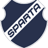 Spartahallen