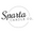 Sparta Candle Co.