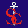 Sparta Carpets