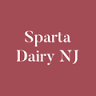 Sparta Dairy